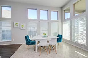 13520 Mason Canyon Ln, Pearland, TX 77584 - Photo 22