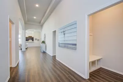 13520 Mason Canyon Lane, Pearland, TX 77584 - Photo 8