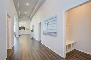 13520 Mason Canyon Ln, Pearland, TX 77584 - Photo 8