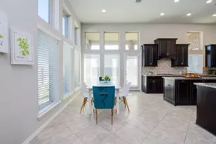 13520 Mason Canyon Ln, Pearland, TX 77584 - Photo 20