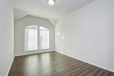 13520 Mason Canyon Lane, Pearland, TX 77584 - Photo 36