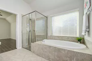 13520 Mason Canyon Ln, Pearland, TX 77584 - Photo 32