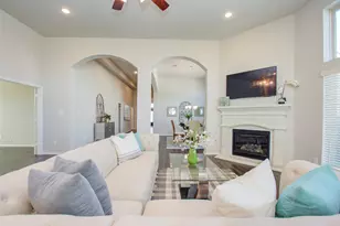 13520 Mason Canyon Ln, Pearland, TX 77584 - Photo 18