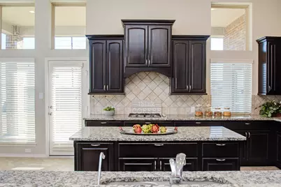 13520 Mason Canyon Lane, Pearland, TX 77584 - Photo 28