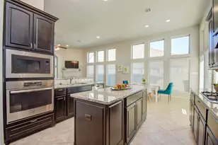 13520 Mason Canyon Ln, Pearland, TX 77584 - Photo 26