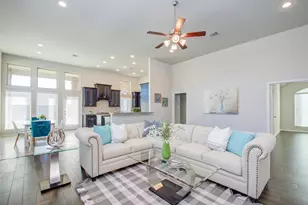 13520 Mason Canyon Ln, Pearland, TX 77584 - Photo 14