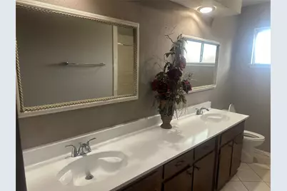 4202 Ponca Street, Pasadena, TX 77504 - Photo 12