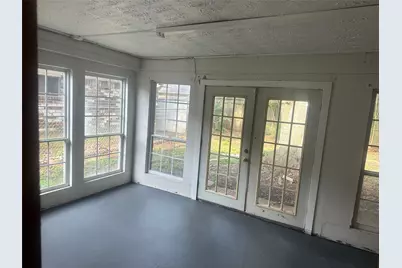 4202 Ponca Street, Pasadena, TX 77504 - Photo 8