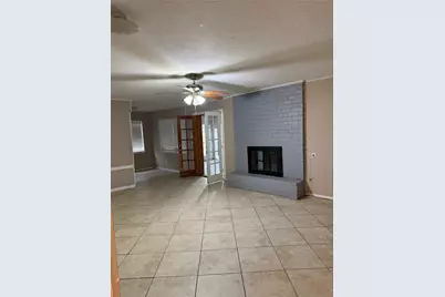 4202 Ponca Street, Pasadena, TX 77504 - Photo 4