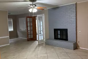 4202 Ponca St, Pasadena, TX 77504 - Photo 4