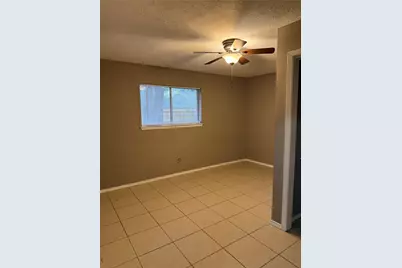 4202 Ponca Street, Pasadena, TX 77504 - Photo 10