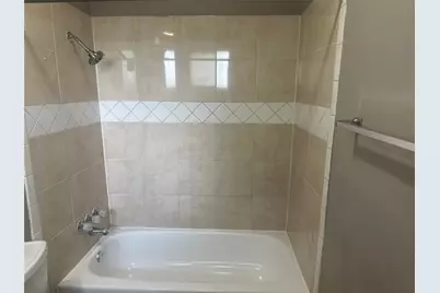 4202 Ponca Street, Pasadena, TX 77504 - Photo 14