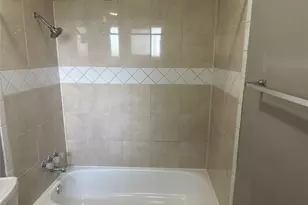 4202 Ponca St, Pasadena, TX 77504 - Photo 14