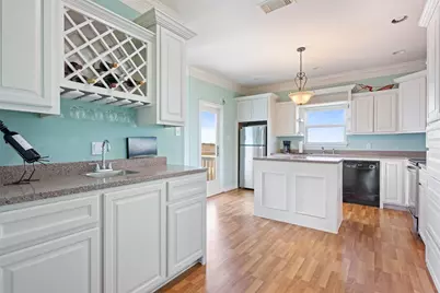 4401 Ranger Drive, Port Bolivar, TX 77650 - Photo 24