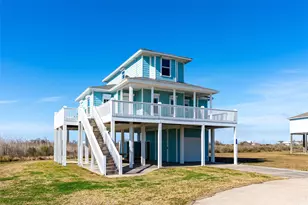 4401 Ranger Dr, Port Bolivar, TX 77650 - Photo 6