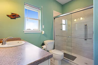 4401 Ranger Drive, Port Bolivar, TX 77650 - Photo 30