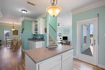 4401 Ranger Drive, Port Bolivar, TX 77650 - Photo 22