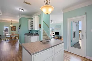 4401 Ranger Dr, Port Bolivar, TX 77650 - Photo 22