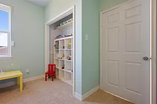 4401 Ranger Dr, Port Bolivar, TX 77650 - Photo 38