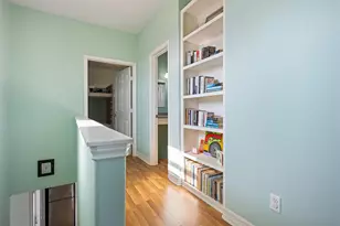 4401 Ranger Dr, Port Bolivar, TX 77650 - Photo 32