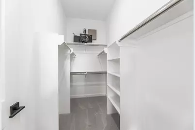 8502 Safeguard Street #A, Houston, TX 77051 - Photo 20