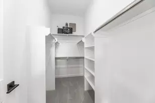 8502 Safeguard St, Houston, TX 77051 - Photo 20