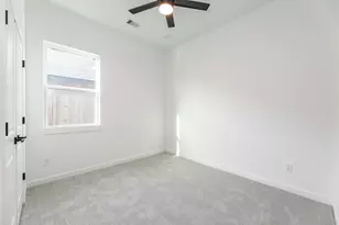 8502 Safeguard St, Houston, TX 77051 - Photo 22