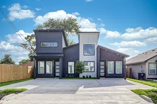 8502 Safeguard St, Houston, TX 77051 - Photo 1