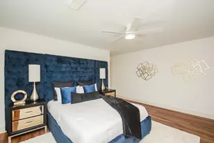 6214 Yarwell Dr, Houston, TX 77096 - Photo 12