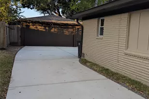 6214 Yarwell Dr, Houston, TX 77096 - Photo 24