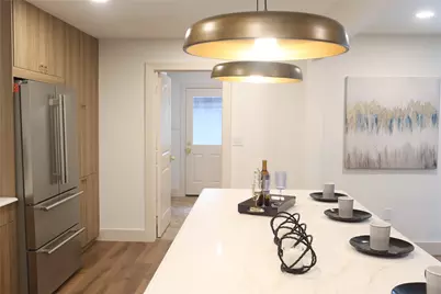 6214 Yarwell Drive, Houston, TX 77096 - Photo 14
