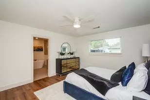 6214 Yarwell Dr, Houston, TX 77096 - Photo 16