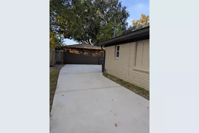 6214 Yarwell Drive, Houston, TX 77096 - Photo 24