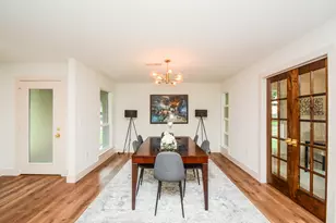 6214 Yarwell Dr, Houston, TX 77096 - Photo 8