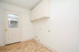 6214 Yarwell Dr, Houston, TX 77096 - Photo 20