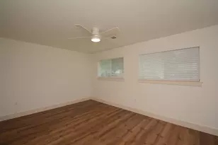 6214 Yarwell Dr, Houston, TX 77096 - Photo 22