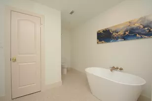 6214 Yarwell Dr, Houston, TX 77096 - Photo 8
