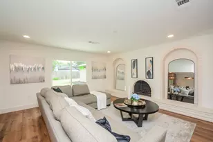 6214 Yarwell Dr, Houston, TX 77096 - Photo 18