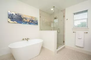 6214 Yarwell Dr, Houston, TX 77096 - Photo 6