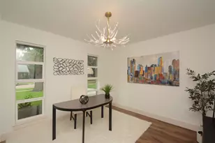 6214 Yarwell Dr, Houston, TX 77096 - Photo 10