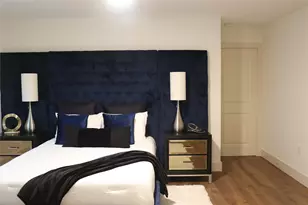 6214 Yarwell Dr, Houston, TX 77096 - Photo 20