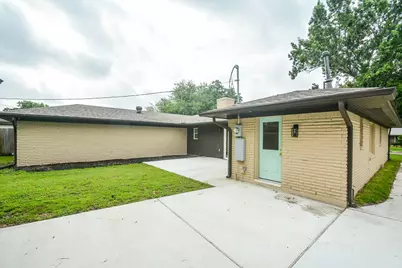6214 Yarwell Drive, Houston, TX 77096 - Photo 4