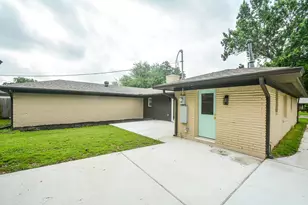 6214 Yarwell Dr, Houston, TX 77096 - Photo 4