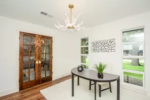 6214 Yarwell Dr, Houston, TX 77096 - Photo 10