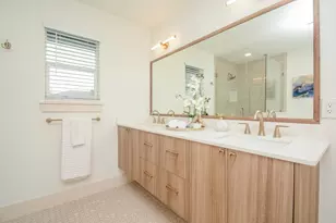 6214 Yarwell Dr, Houston, TX 77096 - Photo 16
