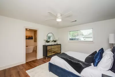 6214 Yarwell Drive, Houston, TX 77096 - Photo 20