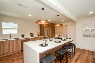 6214 Yarwell Dr, Houston, TX 77096 - Photo 2