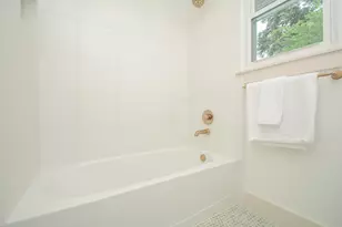 6214 Yarwell Dr, Houston, TX 77096 - Photo 18