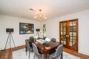 6214 Yarwell Dr, Houston, TX 77096 - Photo 12