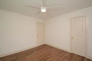 6214 Yarwell Dr, Houston, TX 77096 - Photo 22